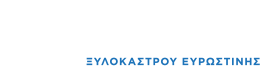 Logo_Footer